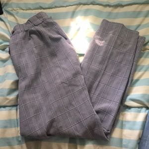 LOOK ALIKE BRANDY TILDEN PANTS